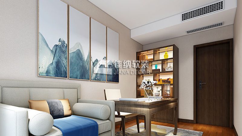 定制鞋柜与成品鞋柜：耐用性对比解析