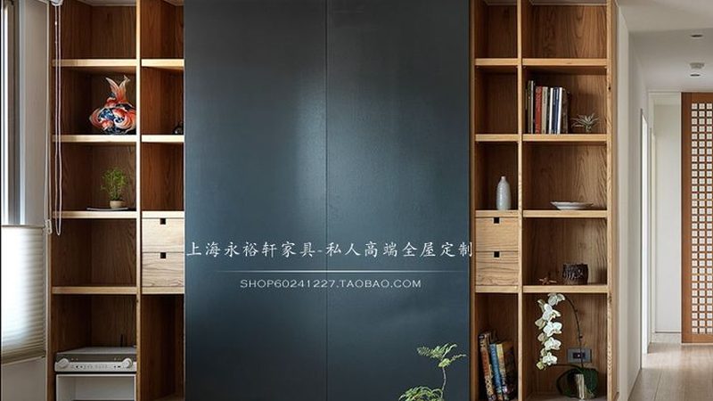 定制家具店长培训：从实战到管理的进阶之路