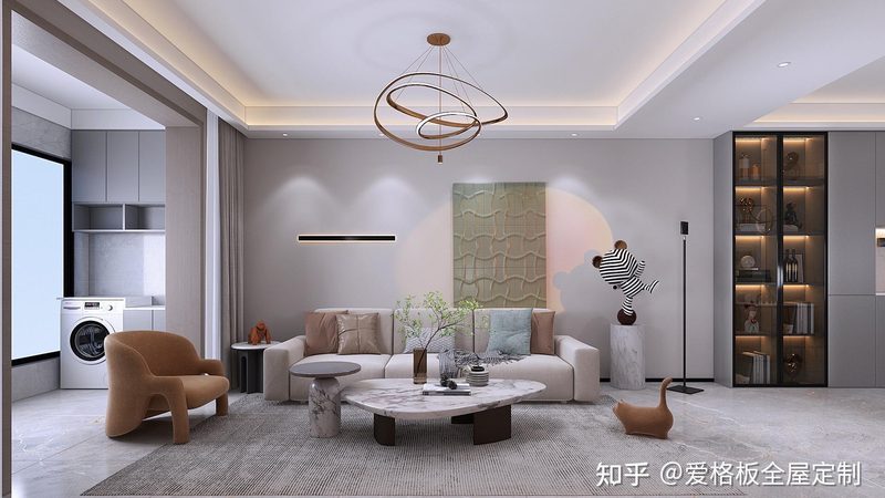 颗粒板榻榻米：揭秘其背后的生产工艺与品质保障
