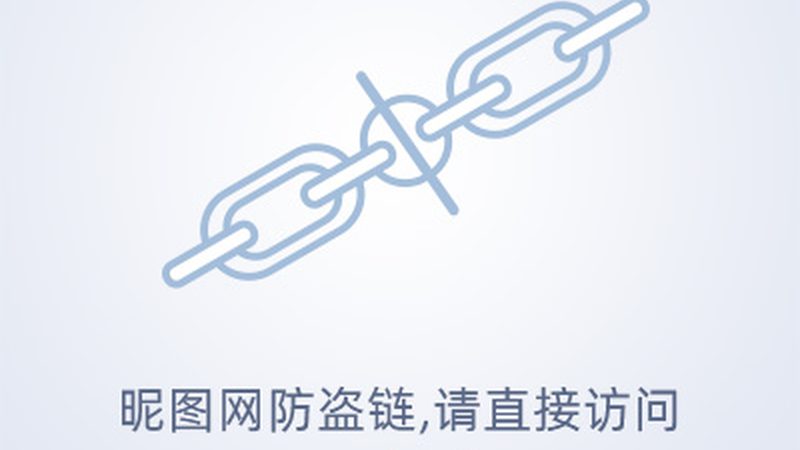 榻榻米定制代理加盟，揭秘成本构成与盈利模式